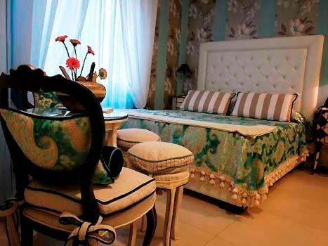Locanda A Ca Du Gigante Монтероссо-аль-Маре Екстер'єр фото